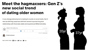 Ezekiel Cohen on X: So what do we think about hagmaxxing  t.coc9vs6ktkmN  X