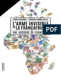 Parfum de gazoline sur les plages bétonnées. Doc 20191023 Wa0004 Pdf Franc Francais Etalon Or