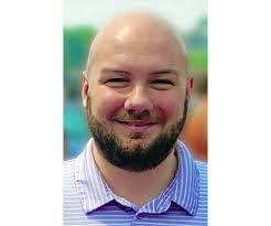 Matthew Brumm's Instagram, Twitter & Facebook