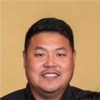 Danny Chang Email & Phone Number