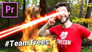 In adobe premiere pro what is the best format to use when exporting sequences for use in exchanging with final cut pr 7 or earlier? 4 Fast Easy Visual Effects In Premiere Pro Adobe Graphic Design Tutorials
