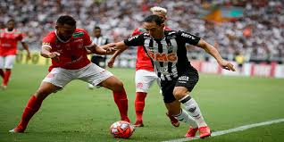 Tudo sobre futebol ao vivo, guia de futebol na tv dos jogos de hoje. Campeonato Mineiro 2020 Tabela Classificacao Jogos Times Resultados E Mais Futiba Net