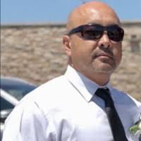 400+ perfiles de «Quenga»