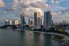 Penang homestay ~ the peak residences @ tanjung tokong reservation hotline : Tanjung Point Residences 43 5 9 Updated 2021 Prices Specialty Resort Reviews Penang Malaysia Tripadvisor