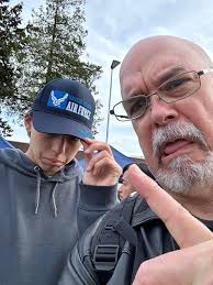 Michael Hansard (@mhansardphoto) • Instagram photos and videos