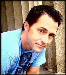 Jon Douglas RAINEY : Biography and movies