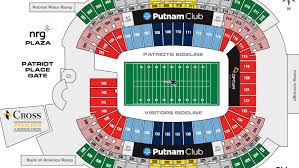 Upcoming sports tickets at discount prices. Official Website Of The New England Patriots