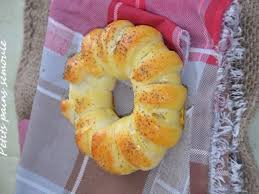 Epingle Sur Pain