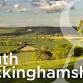 South Buckinghamshire Group meet-up event image