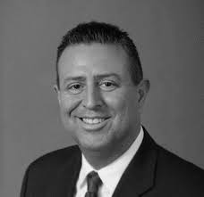 All Speaker Biographies