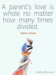 Maybe you would like to learn more about one of these? Parenting Quotes Healthyplace