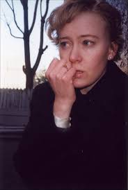 Certain Women (Video 2004)