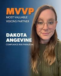 Candice Schaffer's Instagram, Twitter & Facebook