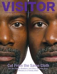 July/August 2017 Columbia Union Visitor by Columbia Union Visitor