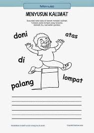 Check spelling or type a new query. Pin Di Belajar Anak