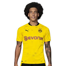 Browse kitbag for official borussia dortmund kits, shirts, and borussia dortmund football kits! Puma Borussia Dortmund 2020 21 Cup Kit The Kitman