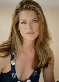 The Young and the Restless Wiki