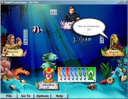 2 real world racing 2 highly compressed download full game Hoyle Card Games Download Set Of Card Games That Can Be Played With The Pc