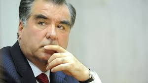 The president of tajikistan is the head of state and the highest position within the government of tajikistan.the position of president was created in november 1990 while tajikistan was still a soviet republic.the president of tajikistan lives in the capital, dushanbe Emomali Rahmon V Pyatyj Raz Pobedil Na Vyborah Prezidenta Tadzhikistana Ria Novosti 12 10 2020