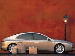 Image result for Orange 1995 Renault