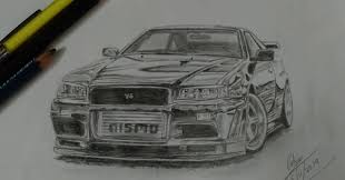 We did not find results for: Realistic Drawing Of Gtr R34 Rohan Dc Draw To Drive