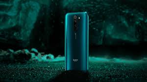 Mar 24, 2021 · xiaomi redmi note 10 pro & redmi note 10 pro max was launched in the year march 2021. Redmi Note 8 Pro Miui 12 Global Eea Stable Available Download
