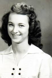 Mildred Dickerson Obituary