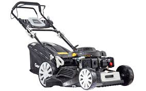 Grab great savings at gartenxxl.at with the lowest prices. Gartenxl Bencinska Kosilnica 20z 196 M3 Ceneje Si