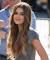 Layered Haircuts For Teenage Girls