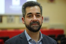 Sajam cjeloživotnog učenja okupio brojne institucije i posjetitelje željne  za korakom više u znanju