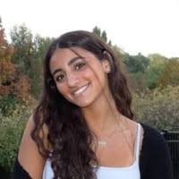 800+ "Šaban" profiles