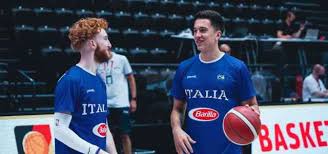 Olimpiadi nel 2021, le ricadute per il basket: Diretta Italia Serbia Risultato Finale 102 95 Streaming Azzurri Alle Olimpiadi