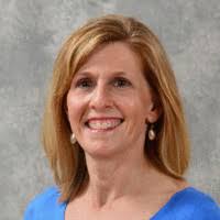 100+ "Mélançon" profiles