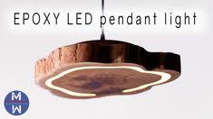 Before selecting equipment, you must decide what effect you want to accomplish. 140 Best Contemporary Recessed Lighting Ideas In 2021 Contemporary Recessed Lighting Lighting Lighting Design