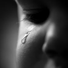 Pin By Fares Ahmed On Things I Love Black And White Photography White Photography Black And White Pictures