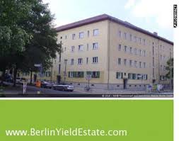 Wissenswertes über den prenzlauer berg. 2 Zimmer Wohnung Prenzlauer Berg Mieten Homebooster