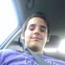 Caleb Moyer (@R5Rox)