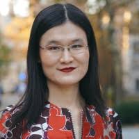 Laura Capasso Email & Phone Number