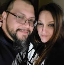 Someone put chicken in my engine. What does it mean?