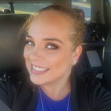 what are ideas for back car windows?