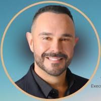 Payam Rad Email & Phone Number