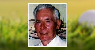 John Allen Cox Obituary December 18, 2021