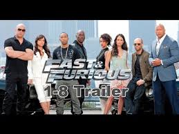 Daftar film fast and furious dengan kualitas 360p, 480p, 720p, 1080p dalam format mp4. Download Fast And Furise 1 3gp Mp4 Codedwap