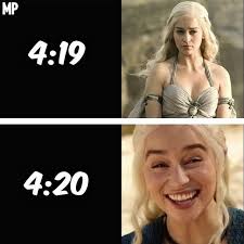 The best gifs are on giphy. Create Meme Emilia Clarke Stickers Game Of Thrones Emilia Clarke Laugh Pictures Meme Arsenal Com