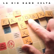 Go to faceit to connect with trexx_ and see his full profile. Trexx Album By Fardaxu Spotify