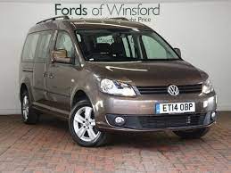 フォルクスワーゲン キャディ br volkswagen caddy br 関連過去記事まとめ クルマを諦めきれないブログ フォルクスワーゲン キャディ 過去
