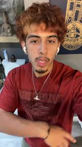 Ginger Edgar and Vivienne Westwood Fashion OOTD