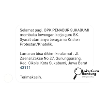 We did not find results for: Lokerbimbelbandung Explore Facebook