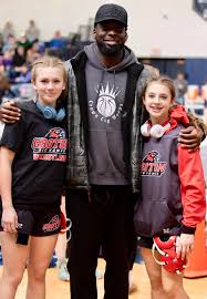 Caleb Hernandez-Wright