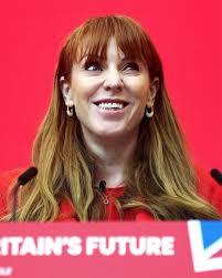 Derek Goldsmith (@londondel)